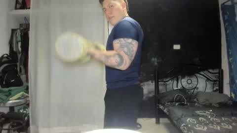 Snapshot of regan_jhonson chatting on 12-30-24, 01:48 regan_jhonson online show from 12-30-24, 01:48