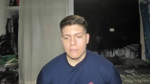 Snapshot of regan_jhonson chatting on 12-30-24, 04:53 regan_jhonson online show from 12-30-24, 04:53