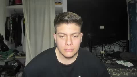 Snapshot of regan_jhonson chatting on 12-31-24, 05:22 regan_jhonson online show from 12-31-24, 05:22