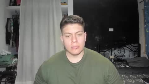 Snapshot of regan_jhonson chatting on 01-03-25, 03:49 regan_jhonson online show from 01-03-25, 03:49