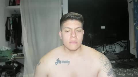 Snapshot of regan_jhonson chatting on 01-03-25, 08:54 regan_jhonson online show from 01-03-25, 08:54