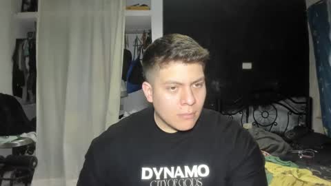 Snapshot of regan_jhonson chatting on 01-05-25, 06:56 regan_jhonson online show from 01-05-25, 06:56