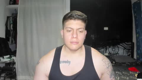 Snapshot of regan_jhonson chatting on 01-07-25, 07:10 regan_jhonson online show from 01-07-25, 07:10