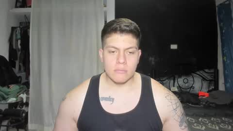 Snapshot of regan_jhonson chatting on 01-08-25, 04:44 regan_jhonson online show from 01-08-25, 04:44