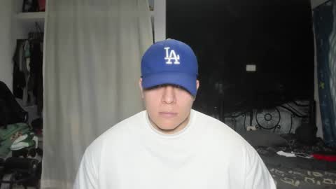 Snapshot of regan_jhonson chatting on 01-09-25, 05:44 regan_jhonson online show from 01-09-25, 05:44