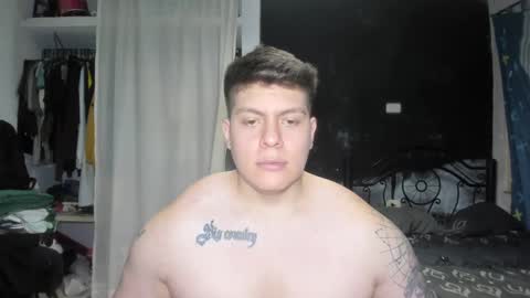 Snapshot of regan_jhonson chatting on 01-11-25, 06:56 regan_jhonson online show from 01-11-25, 06:56