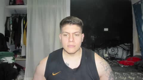 Snapshot of regan_jhonson chatting on 01-12-25, 07:43 regan_jhonson online show from 01-12-25, 07:43