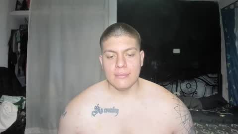 Snapshot of regan_jhonson chatting on 01-17-25, 06:57 regan_jhonson online show from 01-17-25, 06:57