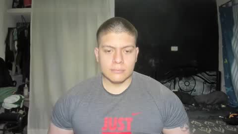 Snapshot of regan_jhonson chatting on 01-19-25, 03:18 regan_jhonson online show from 01-19-25, 03:18