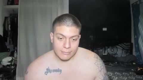 Snapshot of regan_jhonson chatting on 01-19-25, 06:20 regan_jhonson online show from 01-19-25, 06:20