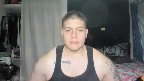 Snapshot of regan_jhonson chatting on 01-21-25, 11:24 regan_jhonson online show from 01-21-25, 11:24