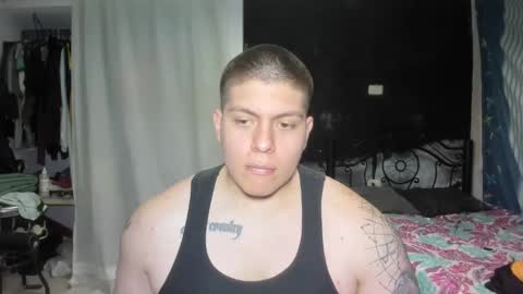 Snapshot of regan_jhonson chatting on 01-21-25, 02:26 regan_jhonson online show from 01-21-25, 02:26