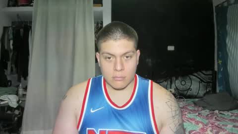 Snapshot of regan_jhonson chatting on 01-22-25, 08:38 regan_jhonson online show from 01-22-25, 08:38