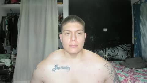 Snapshot of regan_jhonson chatting on 01-22-25, 11:43 regan_jhonson online show from 01-22-25, 11:43