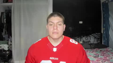 Snapshot of regan_jhonson chatting on 01-23-25, 05:35 regan_jhonson online show from 01-23-25, 05:35