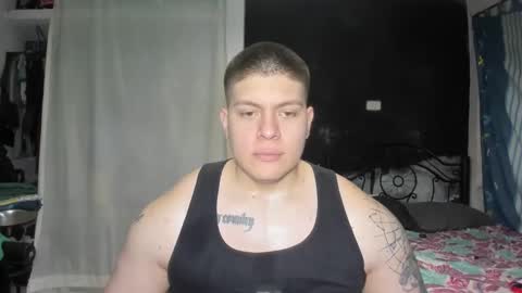 Snapshot of regan_jhonson chatting on 01-26-25, 06:27 regan_jhonson online show from 01-26-25, 06:27