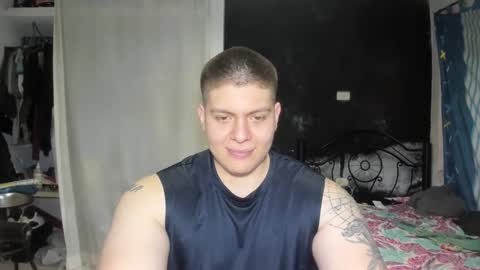 Snapshot of regan_jhonson chatting on 01-27-25, 06:31 regan_jhonson online show from 01-27-25, 06:31