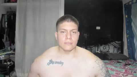 Snapshot of regan_jhonson chatting on 01-28-25, 06:28 regan_jhonson online show from 01-28-25, 06:28