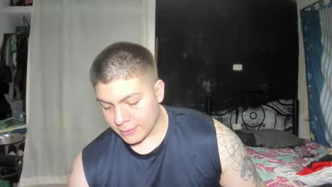 Snapshot of regan_jhonson chatting on 01-29-25, 04:15 regan_jhonson online show from 01-29-25, 04:15