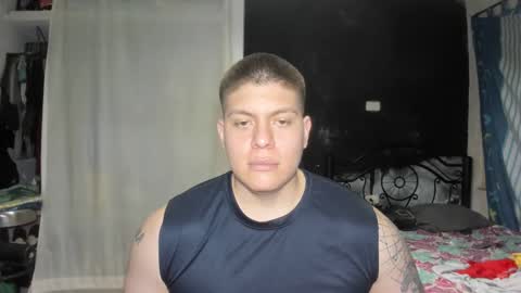 Snapshot of regan_jhonson chatting on 01-29-25, 07:25 regan_jhonson online show from 01-29-25, 07:25