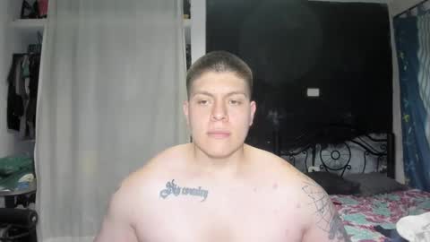 Snapshot of regan_jhonson chatting on 01-31-25, 05:40 regan_jhonson online show from 01-31-25, 05:40