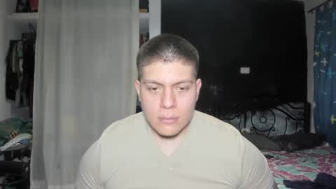 Snapshot of regan_jhonson chatting on 01-31-25, 09:05 regan_jhonson online show from 01-31-25, 09:05