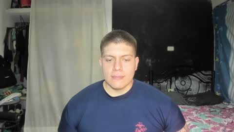 Snapshot of regan_jhonson chatting on 02-01-25, 06:00 regan_jhonson online show from 02-01-25, 06:00