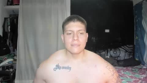 Snapshot of regan_jhonson chatting on 02-01-25, 09:00 regan_jhonson online show from 02-01-25, 09:00