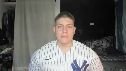 Snapshot of regan_jhonson chatting on 02-02-25, 04:05 regan_jhonson online show from 02-02-25, 04:05