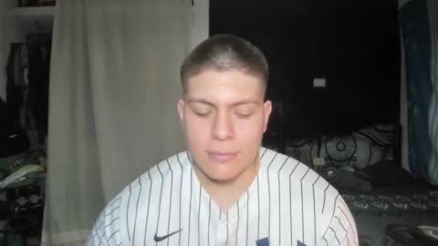 Snapshot of regan_jhonson chatting on 02-02-25, 07:09 regan_jhonson online show from 02-02-25, 07:09