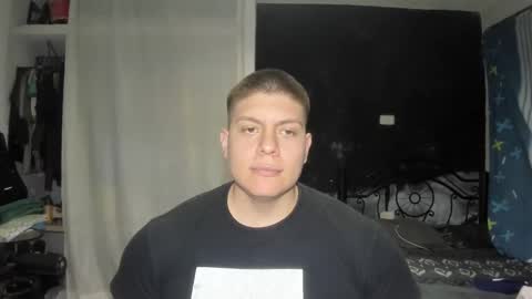 Snapshot of regan_jhonson chatting on 02-03-25, 01:09 regan_jhonson online show from 02-03-25, 01:09