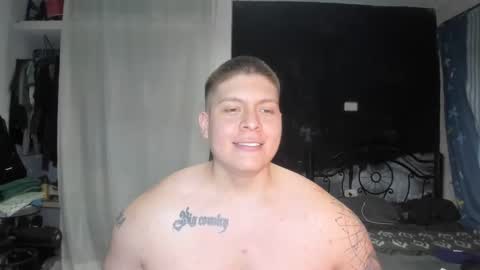 Snapshot of regan_jhonson chatting on 02-03-25, 04:25 regan_jhonson online show from 02-03-25, 04:25