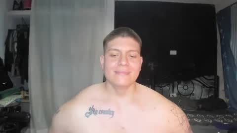 Snapshot of regan_jhonson chatting on 02-03-25, 07:29 regan_jhonson online show from 02-03-25, 07:29