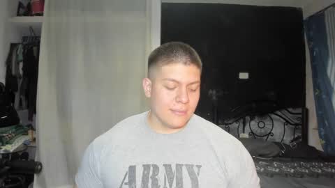 Snapshot of regan_jhonson chatting on 02-04-25, 04:59 regan_jhonson online show from 02-04-25, 04:59