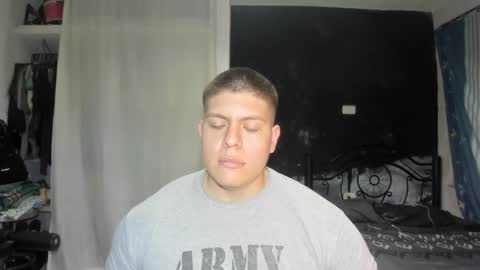 Snapshot of regan_jhonson chatting on 02-04-25, 08:02 regan_jhonson online show from 02-04-25, 08:02