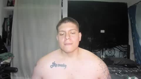 Snapshot of regan_jhonson chatting on 02-05-25, 04:48 regan_jhonson online show from 02-05-25, 04:48