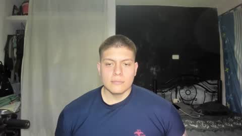 Snapshot of regan_jhonson chatting on 02-06-25, 05:03 regan_jhonson online show from 02-06-25, 05:03