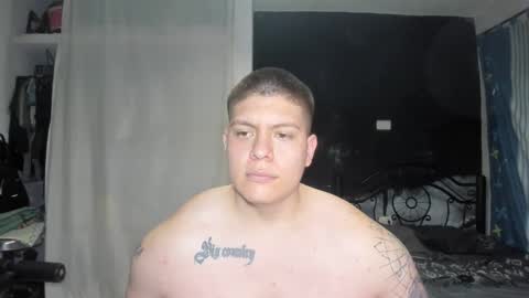 Snapshot of regan_jhonson chatting on 02-06-25, 08:39 regan_jhonson online show from 02-06-25, 08:39