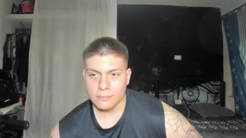 Snapshot of regan_jhonson chatting on 02-08-25, 07:26 regan_jhonson online show from 02-08-25, 07:26