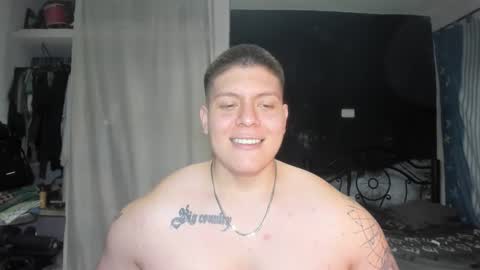 Snapshot of regan_jhonson chatting on 02-09-25, 05:50 regan_jhonson online show from 02-09-25, 05:50