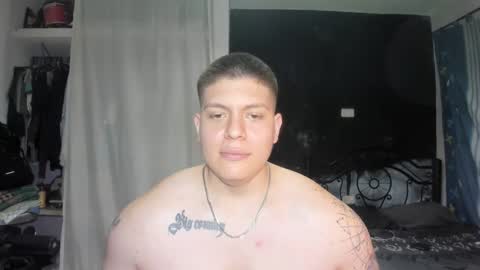 Snapshot of regan_jhonson chatting on 02-09-25, 09:05 regan_jhonson online show from 02-09-25, 09:05