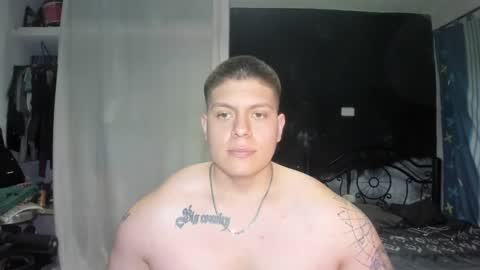 Snapshot of regan_jhonson chatting on 02-10-25, 07:58 regan_jhonson online show from 02-10-25, 07:58