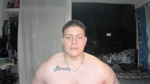 Snapshot of regan_jhonson chatting on 02-10-25, 04:14 regan_jhonson online show from 02-10-25, 04:14