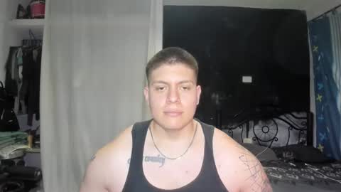 Snapshot of regan_jhonson chatting on 02-10-25, 07:49 regan_jhonson online show from 02-10-25, 07:49