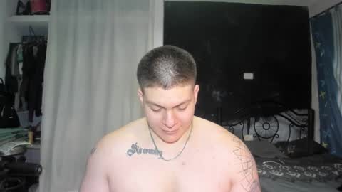 Snapshot of regan_jhonson chatting on 02-11-25, 06:08 regan_jhonson online show from 02-11-25, 06:08