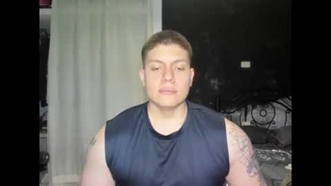 Snapshot of regan_jhonson chatting on 02-12-25, 06:08 regan_jhonson online show from 02-12-25, 06:08