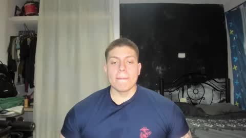 Snapshot of regan_jhonson chatting on 02-12-25, 04:55 regan_jhonson online show from 02-12-25, 04:55