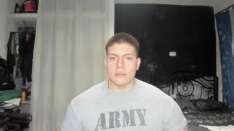 Snapshot of regan_jhonson chatting on 02-13-25, 06:20 regan_jhonson online show from 02-13-25, 06:20