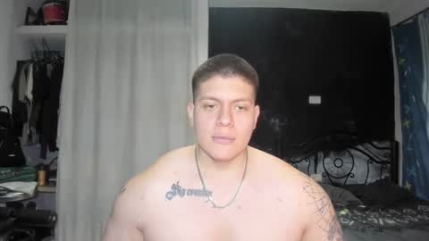 Snapshot of regan_jhonson chatting on 02-14-25, 07:17 regan_jhonson online show from 02-14-25, 07:17