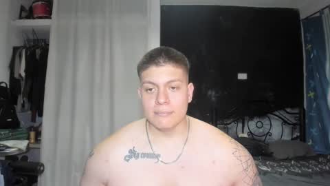 Snapshot of regan_jhonson chatting on 02-15-25, 05:51 regan_jhonson online show from 02-15-25, 05:51